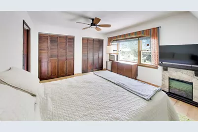 5414 N Menard Avenue, Chicago, IL 60630 - Photo 24