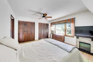 5414 N Menard Ave, Chicago, IL 60630 - Photo 24