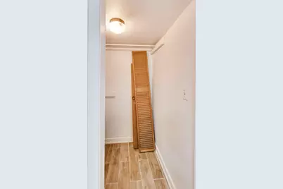 5414 N Menard Avenue, Chicago, IL 60630 - Photo 44