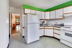 5414 N Menard Ave, Chicago, IL 60630 - Photo 16
