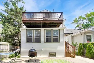 5414 N Menard Avenue, Chicago, IL 60630 - Photo 48