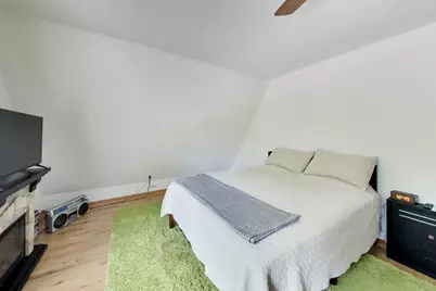 5414 N Menard Avenue, Chicago, IL 60630 - Photo 32
