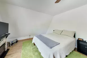 5414 N Menard Ave, Chicago, IL 60630 - Photo 32