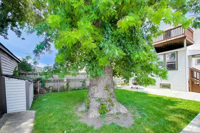 5414 N Menard Avenue, Chicago, IL 60630 - Photo 60
