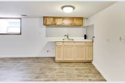 5414 N Menard Avenue, Chicago, IL 60630 - Photo 38