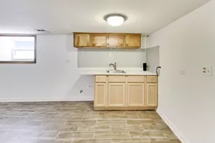 5414 N Menard Ave, Chicago, IL 60630 - Photo 38