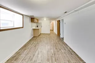 5414 N Menard Ave, Chicago, IL 60630 - Photo 36