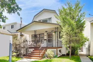 5414 N Menard Ave, Chicago, IL 60630 - Photo 62