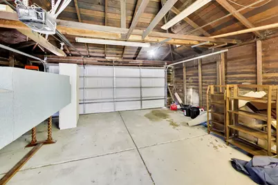 5414 N Menard Avenue, Chicago, IL 60630 - Photo 54