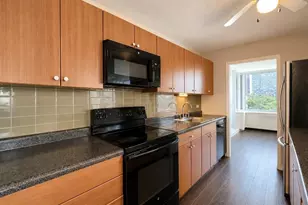 4250 N Marine Dr, Chicago, IL 60613 - Photo 12