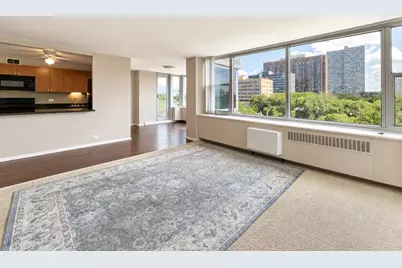 4250 N Marine Drive #716, Chicago, IL 60613 - Photo 18