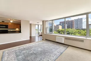 4250 N Marine Dr, Chicago, IL 60613 - Photo 18