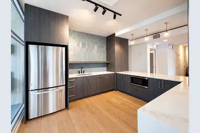 4250 N Marine Drive #716, Chicago, IL 60613 - Photo 40