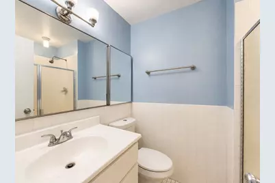 4250 N Marine Drive #716, Chicago, IL 60613 - Photo 26