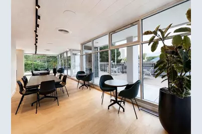 4250 N Marine Drive #716, Chicago, IL 60613 - Photo 42