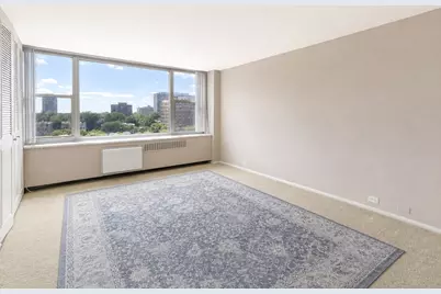 4250 N Marine Drive #716, Chicago, IL 60613 - Photo 22