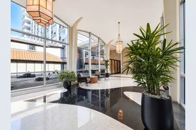 4250 N Marine Drive #716, Chicago, IL 60613 - Photo 6