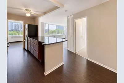 4250 N Marine Drive #716, Chicago, IL 60613 - Photo 10