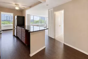 4250 N Marine Dr, Chicago, IL 60613 - Photo 10