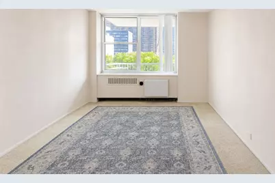 4250 N Marine Drive #716, Chicago, IL 60613 - Photo 24