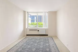 4250 N Marine Dr, Chicago, IL 60613 - Photo 24