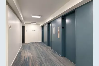 4250 N Marine Drive #716, Chicago, IL 60613 - Photo 8
