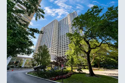 4250 N Marine Drive #716, Chicago, IL 60613 - Photo 1