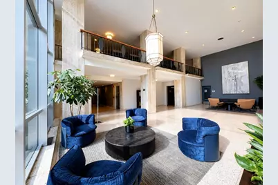 4250 N Marine Drive #716, Chicago, IL 60613 - Photo 32