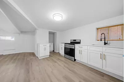 5411 W Byron Street, Chicago, IL 60641 - Photo 28