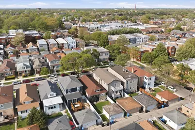 5411 W Byron Street, Chicago, IL 60641 - Photo 42