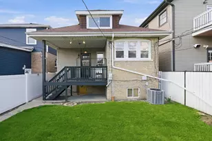 5411 W Byron St, Chicago, IL 60641 - Photo 38