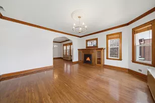 5411 W Byron St, Chicago, IL 60641 - Photo 4