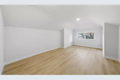 5411 W Byron Street, Chicago, IL 60641 - Photo 24