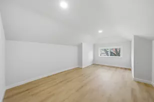 5411 W Byron St, Chicago, IL 60641 - Photo 24