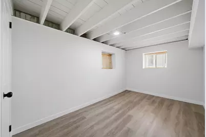 5411 W Byron Street, Chicago, IL 60641 - Photo 32