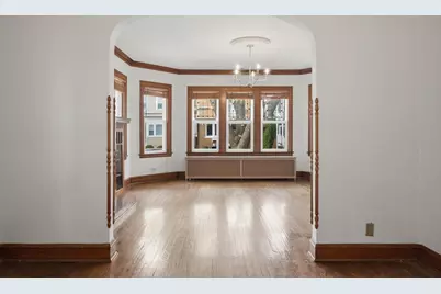 5411 W Byron Street, Chicago, IL 60641 - Photo 8