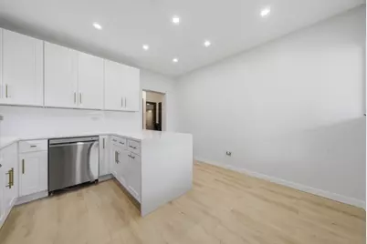 5411 W Byron Street, Chicago, IL 60641 - Photo 16