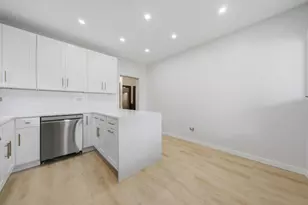 5411 W Byron St, Chicago, IL 60641 - Photo 16