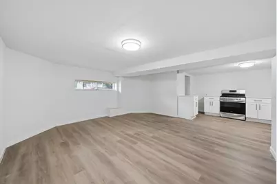 5411 W Byron Street, Chicago, IL 60641 - Photo 30