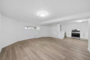 5411 W Byron St, Chicago, IL 60641 - Photo 30