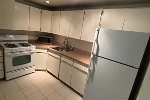 253 E Delaware Pl, Chicago, IL 60611 - Photo 2