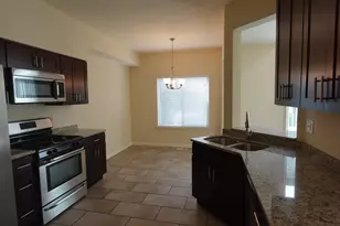 1709 Spaulding Rd, Bartlett, IL 60103 - Photo 12