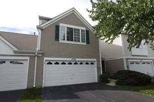 1709 Spaulding Rd, Bartlett, IL 60103 - Photo 28
