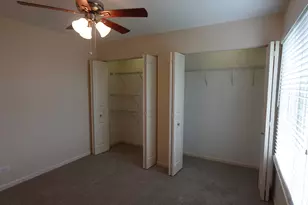1709 Spaulding Rd, Bartlett, IL 60103 - Photo 24