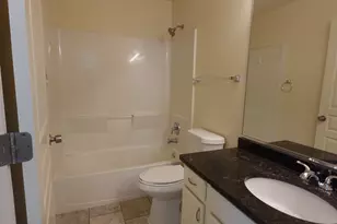 1709 Spaulding Rd, Bartlett, IL 60103 - Photo 22