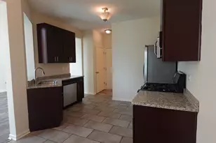 1709 Spaulding Rd, Bartlett, IL 60103 - Photo 8