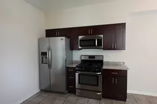 1709 Spaulding Rd, Bartlett, IL 60103 - Photo 10