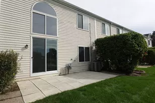 1709 Spaulding Rd, Bartlett, IL 60103 - Photo 26