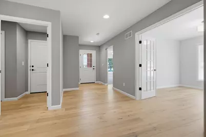 1771 Lacebark Way, Normal, IL 61761 - Photo 8