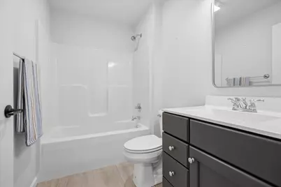 1771 Lacebark Way, Normal, IL 61761 - Photo 12
